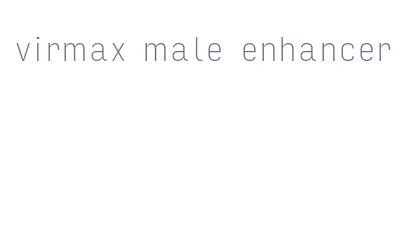 virmax male enhancer