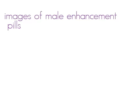 images of male enhancement pills