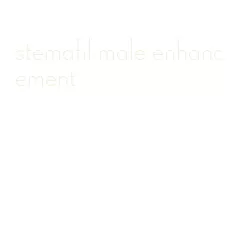 stemafil male enhancement