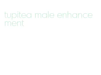 tupitea male enhancement