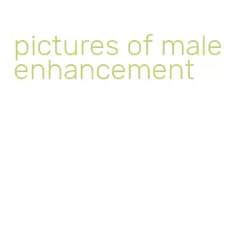 pictures of male enhancement