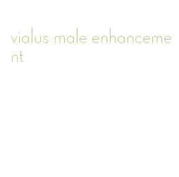 vialus male enhancement