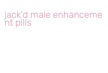 jack'd male enhancement pills