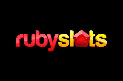 RubySlots Online Casino Games Evaluation: RTG Slot Machines, Table Gamings, and Video Clip Online poker